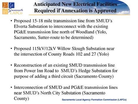 smud distribution box|Interconnection information .